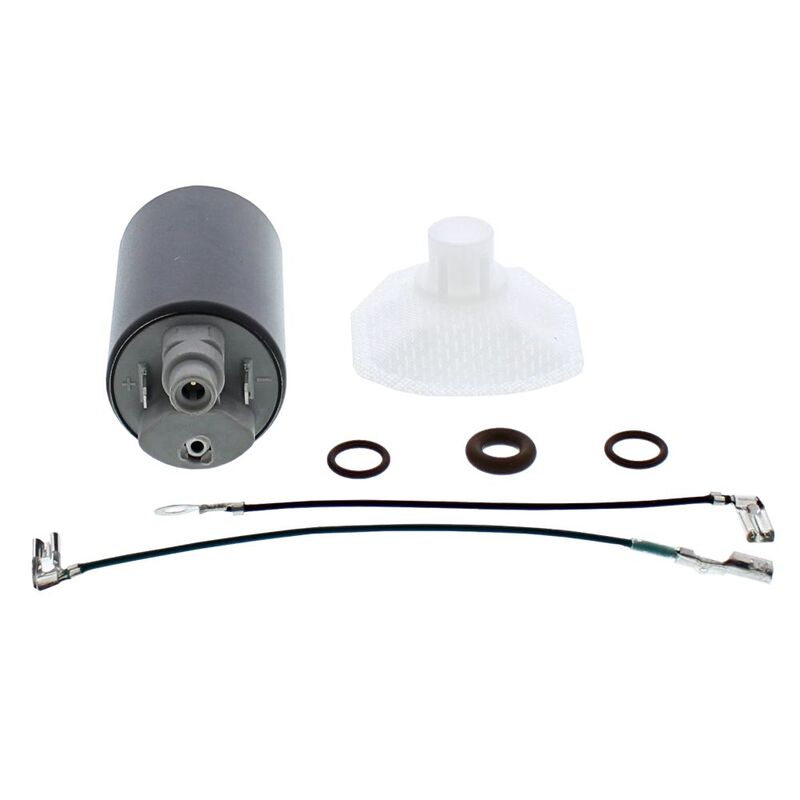 ALL BALLS Fuel Pump