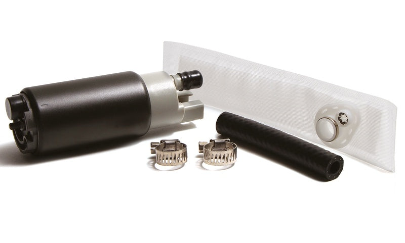 ALL BALLS Fuel Pump