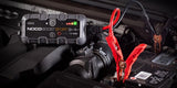 NOCO GB20 Battery Jump Starter Lithium 12V 500A