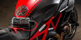 NOCO GB20 Battery Jump Starter Lithium 12V 500A