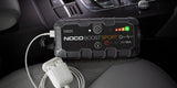NOCO GB20 Battery Jump Starter Lithium 12V 500A