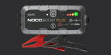 NOCO GB40 Battery Jump Starter Lithium 12V 1000A