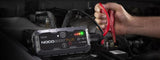 NOCO GB40 Battery Jump Starter Lithium 12V 1000A