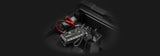 NOCO GB70 Battery Jump Starter Lithium 12V 2000A