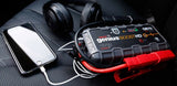 NOCO GB70 Battery Jump Starter Lithium 12V 2000A