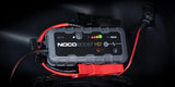 NOCO GB70 Battery Jump Starter Lithium 12V 2000A