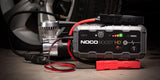 NOCO GB70 Battery Jump Starter Lithium 12V 2000A