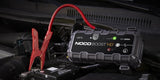 NOCO GB70 Battery Jump Starter Lithium 12V 2000A