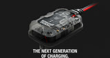 NOCO Genius1 Smart Battery Charger 6/12V 1A