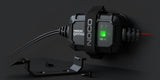 NOCO Genius2D Smart Battery Charger Direct Mount Eyelet 12V 2A