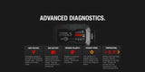 NOCO Genius5 Smart Battery Charger 6/12V 5A