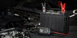NOCO Genius5 Smart Battery Charger 6/12V 5A