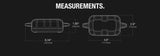 NOCO Genius5 Smart Battery Charger 6/12V 5A