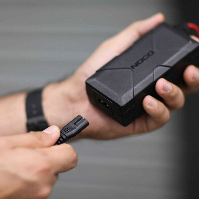 NOCO XCG Power Adapter 56W