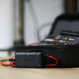 NOCO XCG Power Adapter 56W