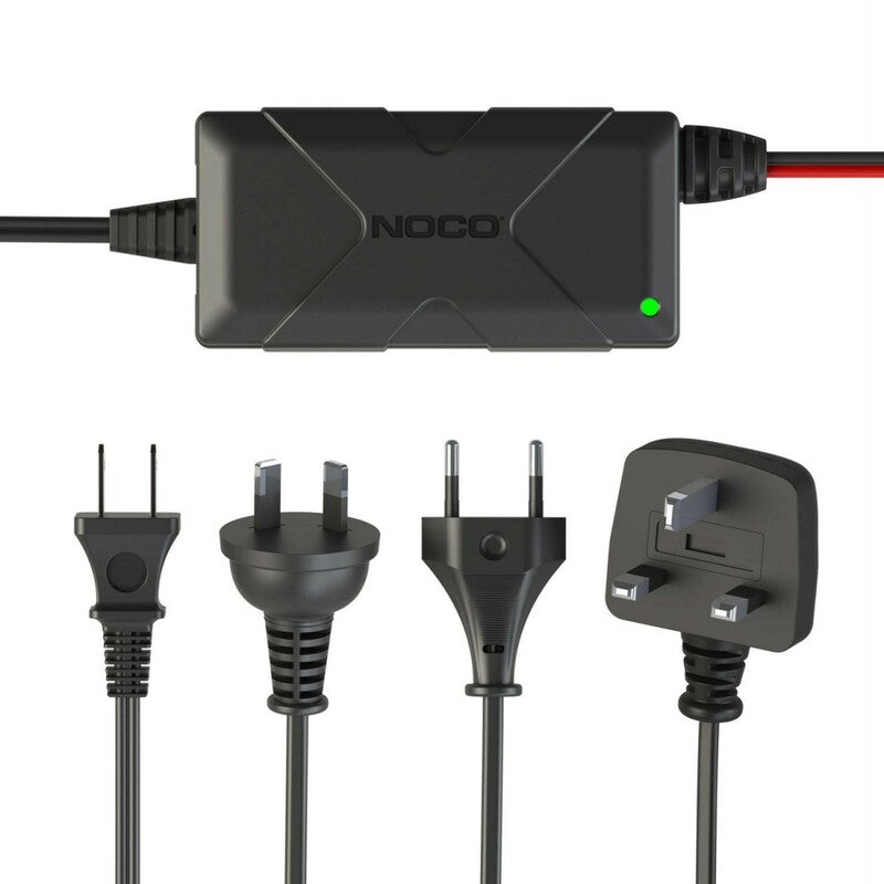 NOCO XCG Power Adapter 56W