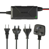 NOCO XCG Power Adapter 56W