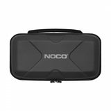 NOCO EVA Protective Case Boost XL