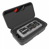 NOCO EVA Protective Case Boost XL