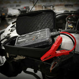 NOCO EVA Protective Case Boost XL