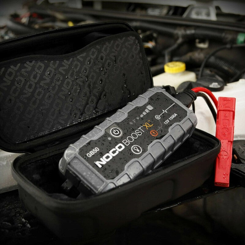 NOCO EVA Protective Case Boost XL