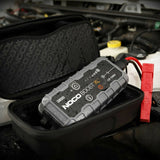 NOCO EVA Protective Case Boost XL
