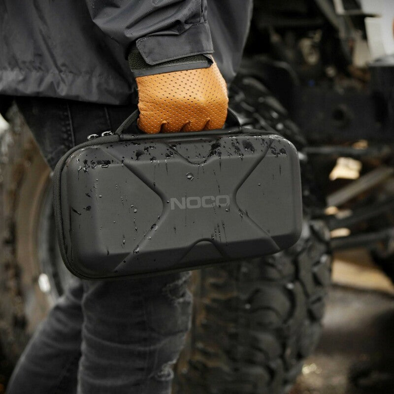 NOCO EVA Protective Case Boost XL