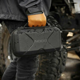 NOCO EVA Protective Case Boost XL