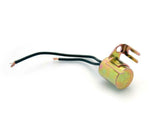 TOURMAX Condenser Yamaha