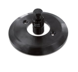S3 Flywheel Weight Idria Ignition Gas Gas Pro with Extractor