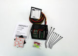 DENALI PowerHub2 Power Distribution Wiring Harness Module