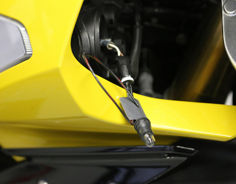 DENALI Plug & Play 194 Marker Bulb Trigger Wire Adapter