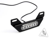 DENALI B6 License Plate Brake Light