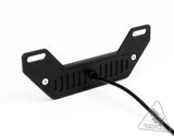 DENALI B6 License Plate Brake Light