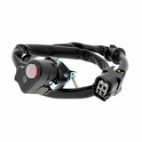TECNIUM Kill Switch Honda CRF250/450R