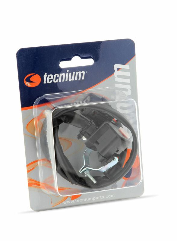 TECNIUM Kill Switch Honda CRF250/450R