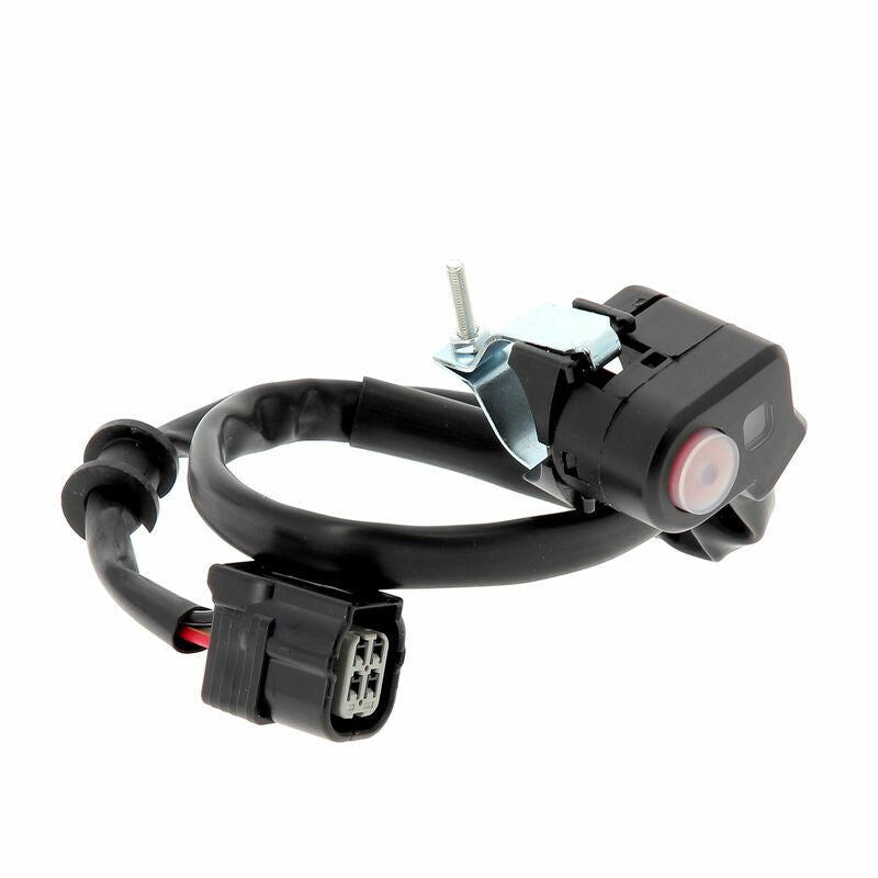 TECNIUM Kill Switch Honda CRF250/450R