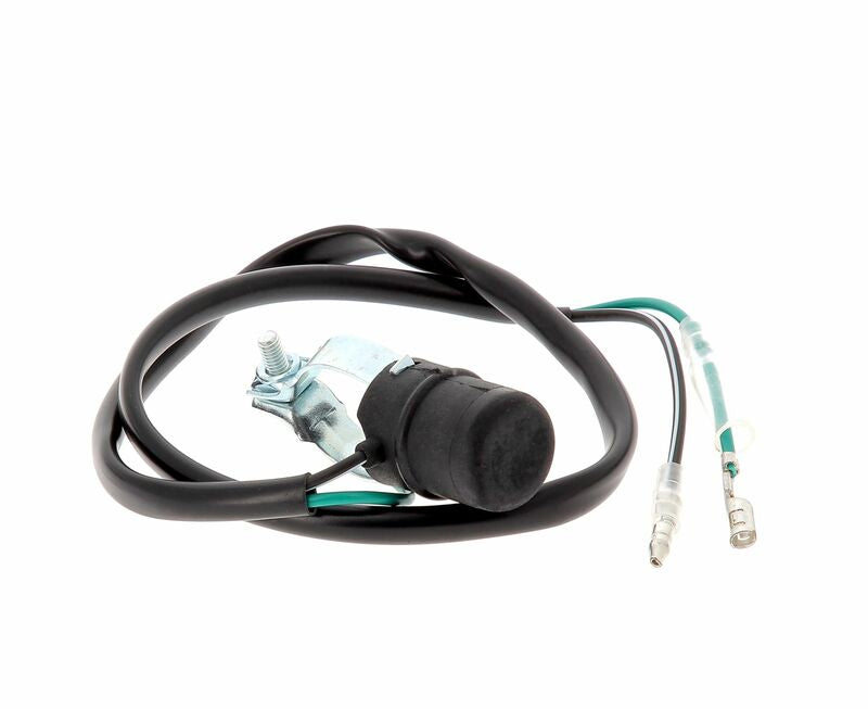 TECNIUM Kill Switch Honda