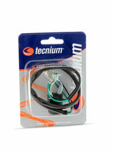TECNIUM Kill Switch Honda