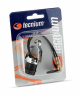 TECNIUM Universal Kill Switch