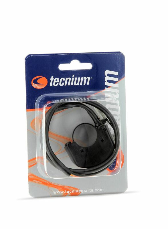 TECNIUM Kill Switch On/Off Type