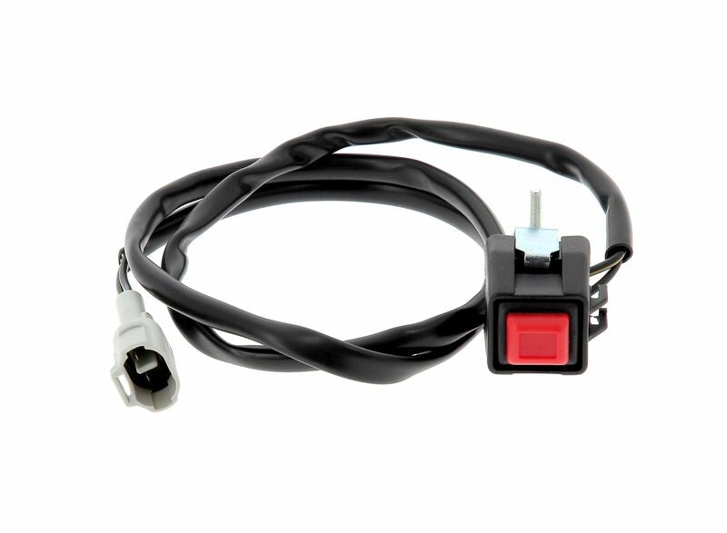 TECNIUM Kill Switch Suzuki