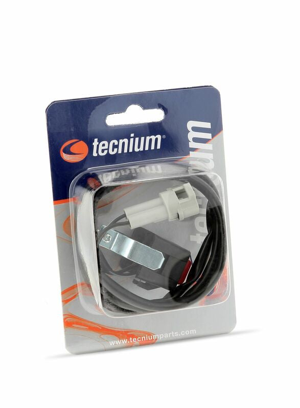 TECNIUM Kill Switch Suzuki