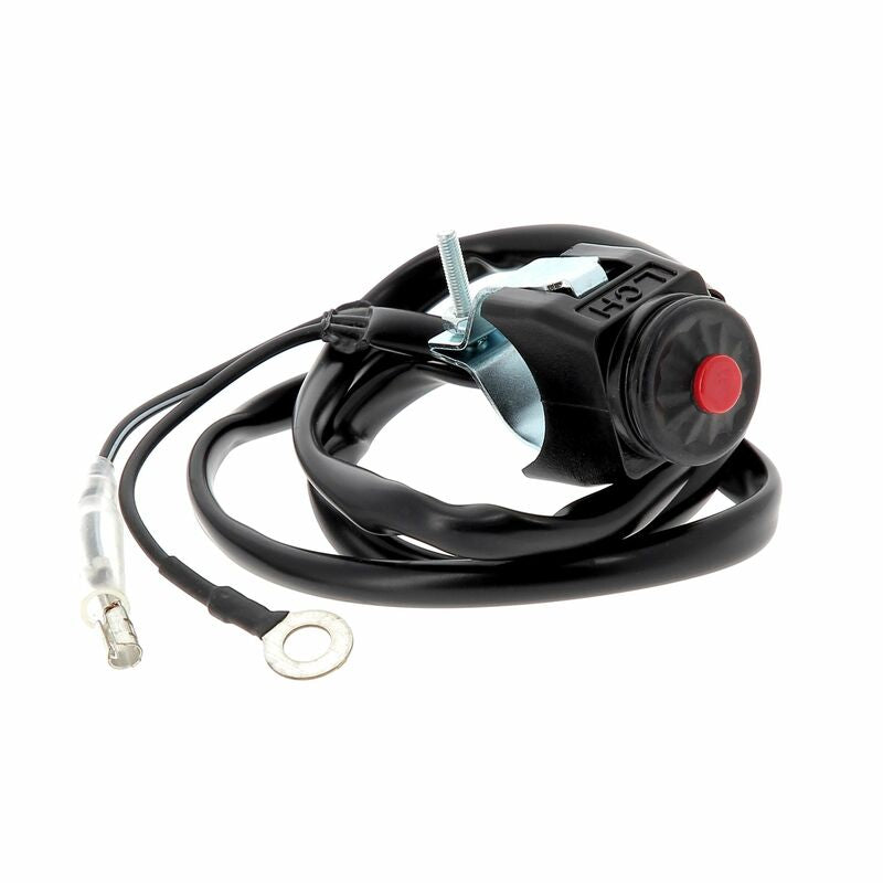 TECNIUM Kill Switch KTM