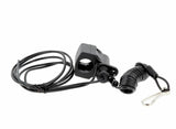 TECNIUM Racing Kill Switch Black