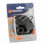 TECNIUM Racing Kill Switch Black