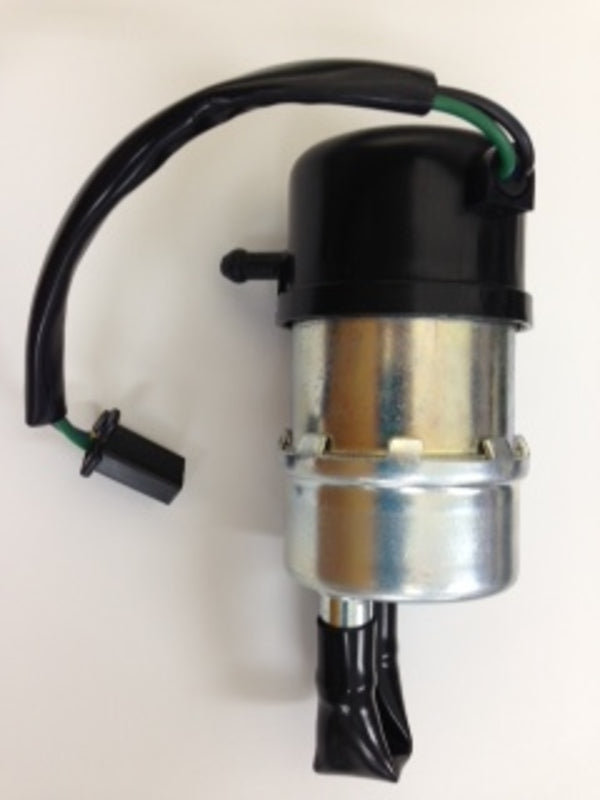 TOURMAX Fuel pump Honda CBR600F
