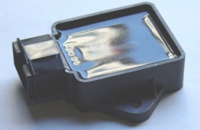 TOURMAX Regulator - Honda CBR 1100XX