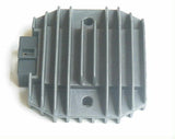 TOURMAX Regulator - Kawasaki