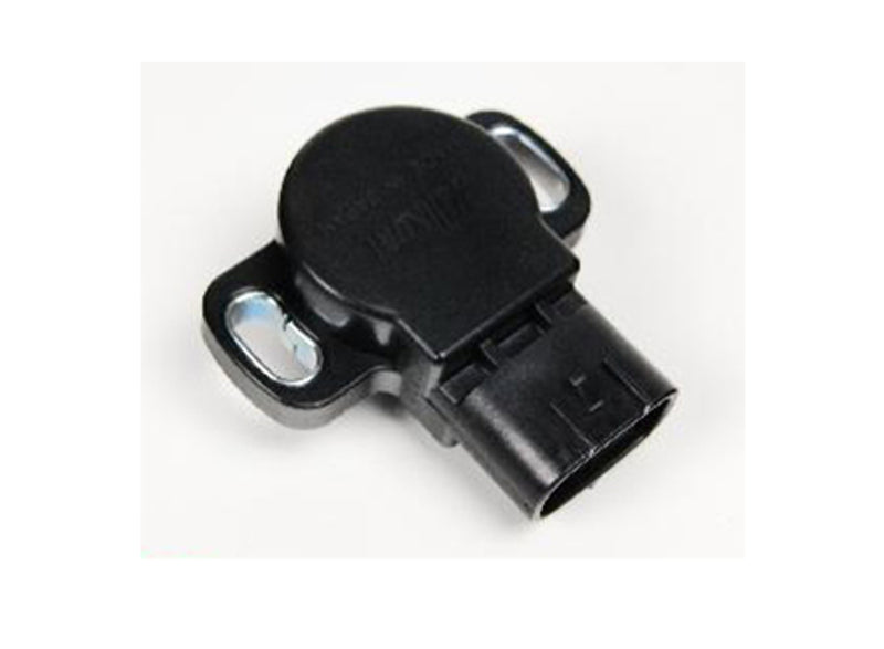 TOURMAX TPS Sensor Yamaha XJ900S DIV .
